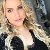 smith, 19, Germany