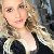 smith, 19, Khammam