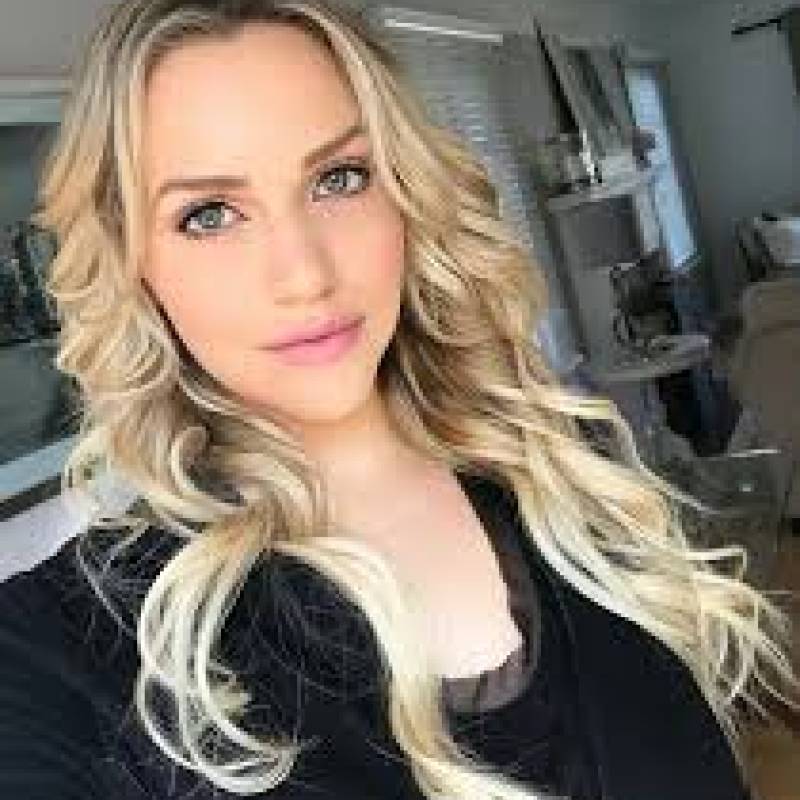 smith, 19, Vohipaho