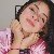 MILLY, 32, Ucrania