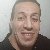 Hakim., 47, Walsrode