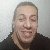 Hakim., 47, Tczc Waz