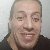 Hakim., 47, Worcester