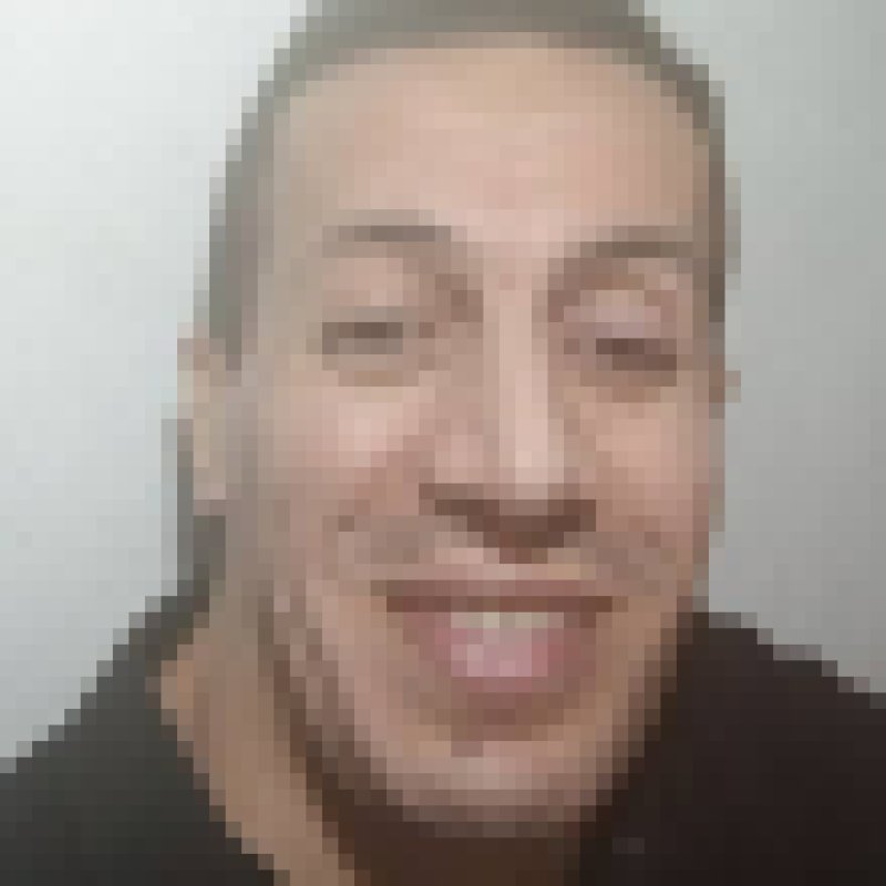 Hakim., 47, Ortakent