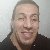 Hakim., 47, Aversa