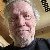 Houston, 75, Bijeljina