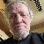 Houston, 75, Torcy