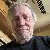 Houston, 75, Jord