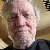 Houston, 75, Swaziland