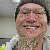 Williams, 53, Pa