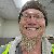 Williams, 53, Catende