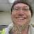Williams, 53, Lima