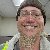 Williams, 53, Italia