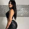 Rita, 31, Bangladesh