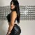 Rita, 31, Beykoz