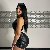 Rita, 31, Siswa