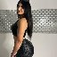 Rita, 31, Morocco