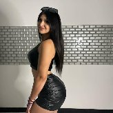 Rita, 31, Dwa
