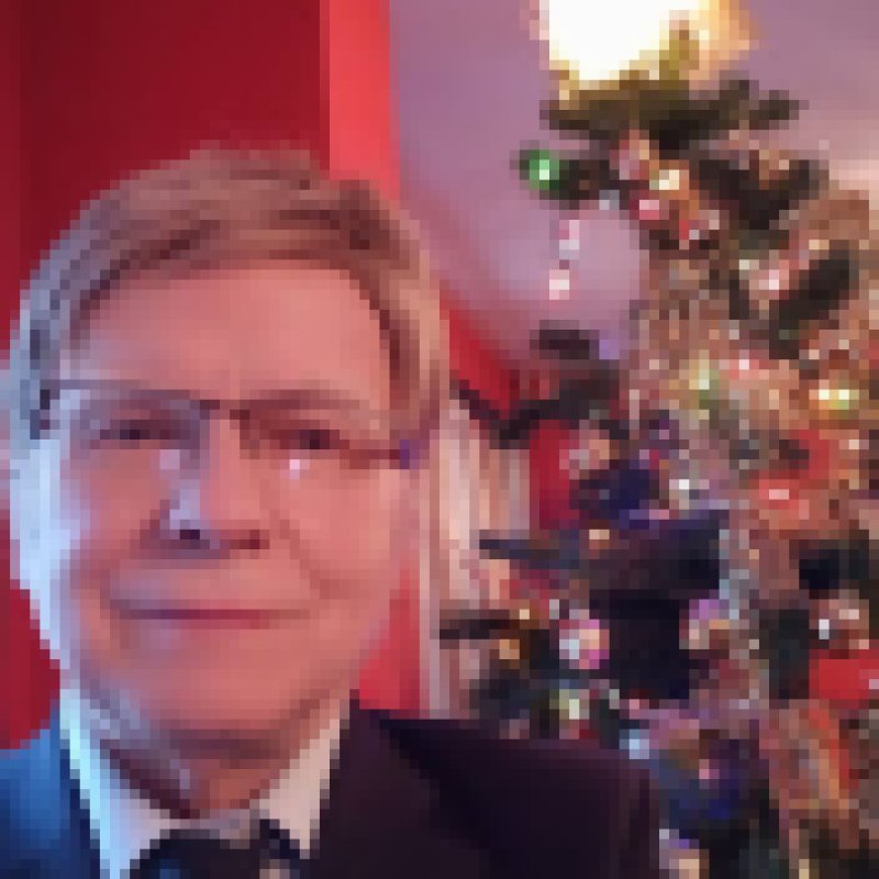 Branko, 50, Nabunturan