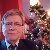 Branko, 50, Banswada