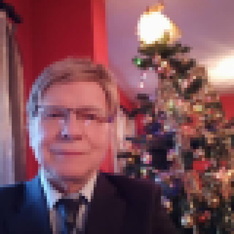 Branko, 50, Cedar Park