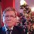 Branko, 50, Testour