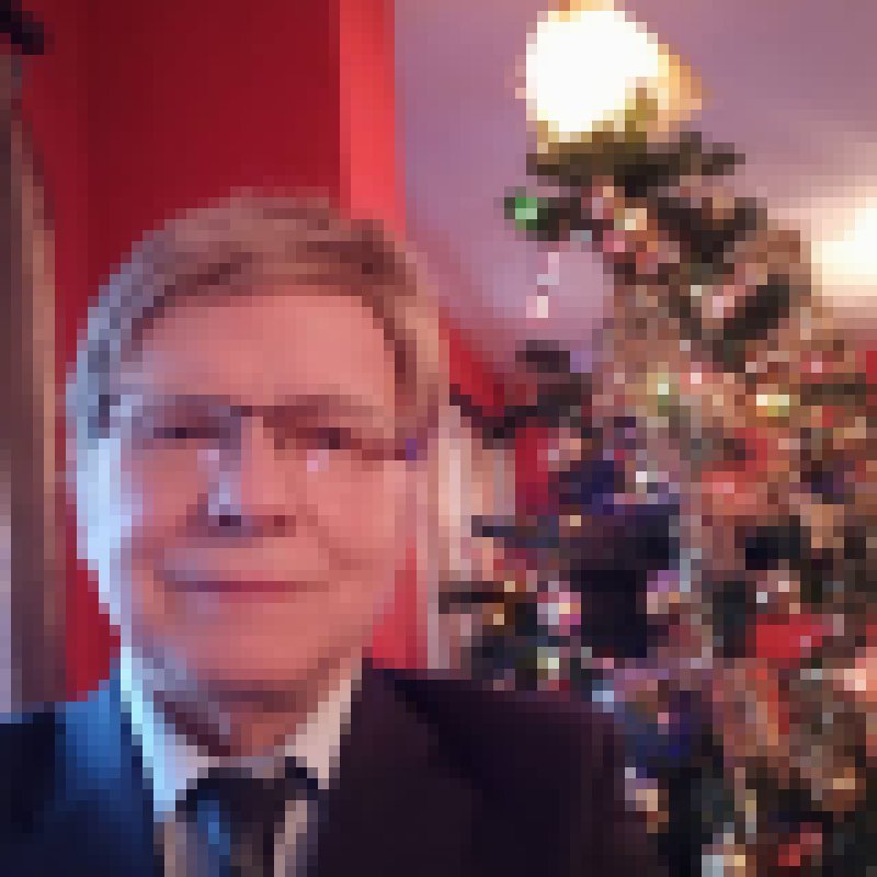 Branko, 50, Vinzons