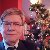Branko, 50, Glarus