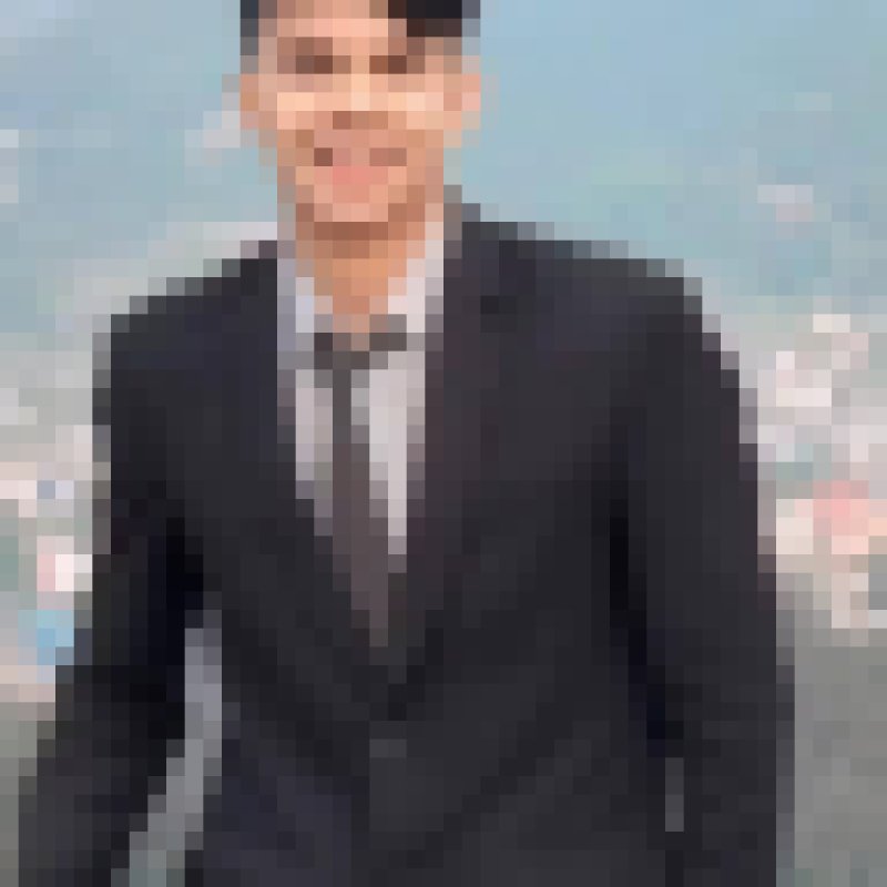 Sanjay, 32, Retie