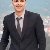 Sanjay, 32, Foshan