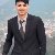 Sanjay, 32, Orovod