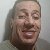 Hakim., 47, Rabat