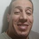 Hakim., 47, Warangal