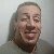 Hakim., 47, Wezep