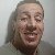 Hakim., 47, Souk Ettleta Des Oulad Hamdane