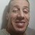 Hakim., 47, Towada
