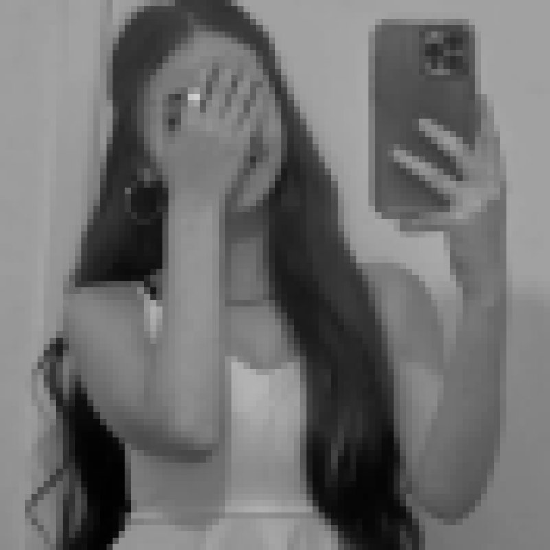 Jenifer, 24, Carmen De Patagones