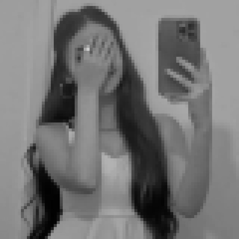 Jenifer, 24, Lebanon