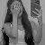 Jenifer, 24, Cerro Azul