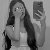 Jenifer, 24, Buenpolis