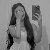 Jenifer, 24, Suwasra