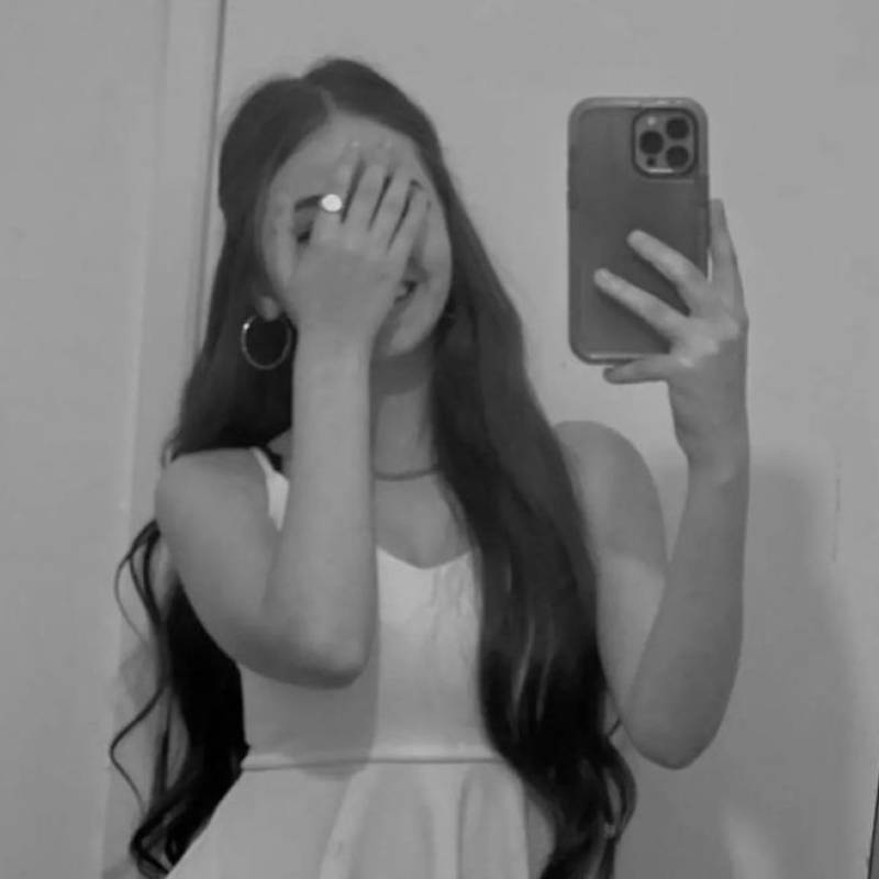 Jenifer, 25, Campolongo Maggiore