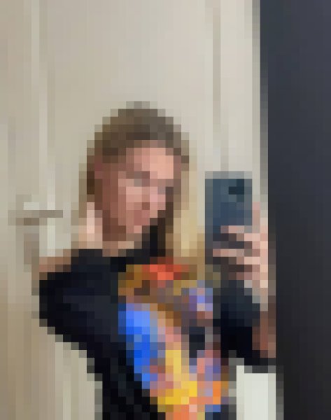 Patricia, 34, Hall In Tirol
