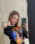 Patricia, 34, East Kilbride