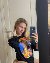 Patricia, 34, Pavlodar