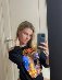 Patricia, 34, Xiaolan