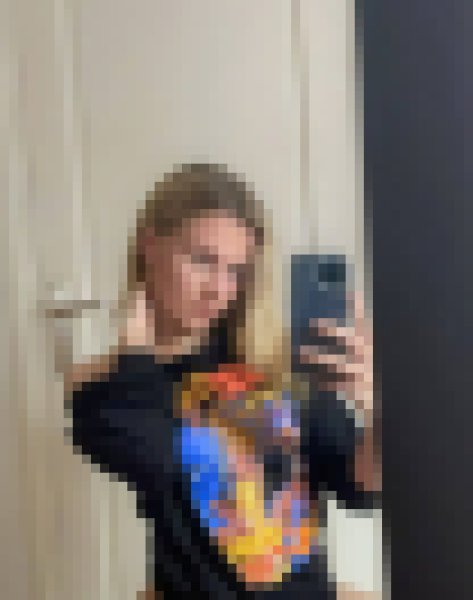 Patricia, 34, Virgem Da Lapa
