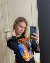 Patricia, 34, Luxembourg