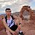 Moaad, 25, La Vega