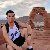 Moaad, 25, Sanming